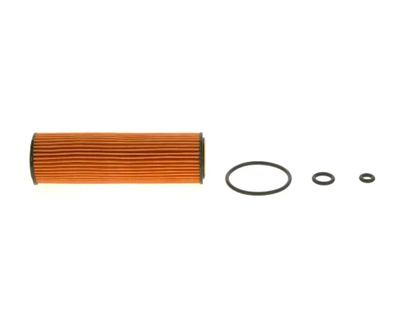 Filtr oleju 1457429261 Bosch