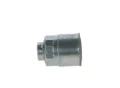 Filtr paliwa F026402063 Bosch
