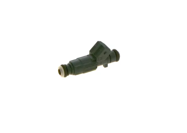 Wtryskiwacz paliwa 0280155919 Bosch