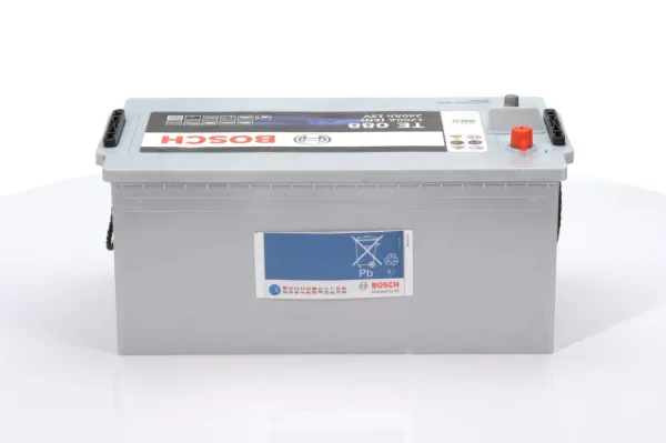 Bateria (akumulator) 0092TE0888 Bosch