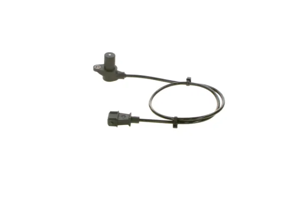 Czujnik położenia wału korbowego 0261210115 Bosch