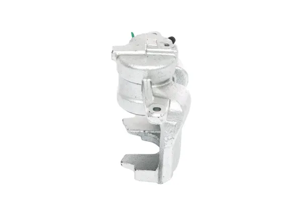 Zacisk hamulcowy tylny lewy 0986134052 Bosch