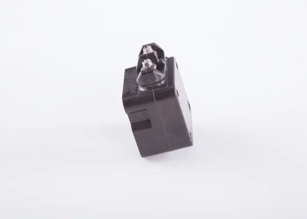 Elektromagnes rozrusznika F00HN37431 Bosch