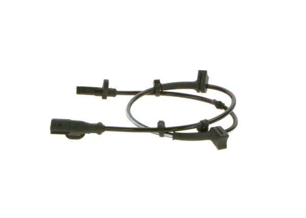 Czujnik ABS przedni 0265009270 Bosch