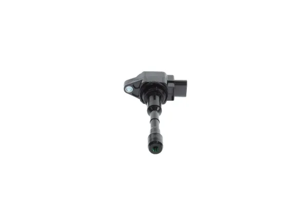 Cewka zapłonowa 098622A222 Bosch
