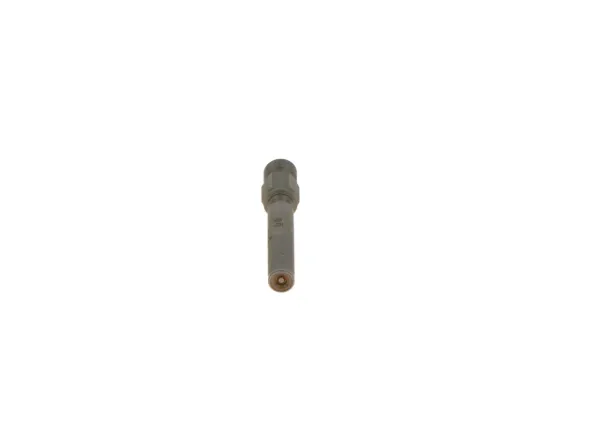 Wtryskiwacz paliwa 0437502015 Bosch