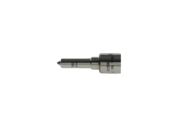 Filtr paliwa 0450915003 Bosch