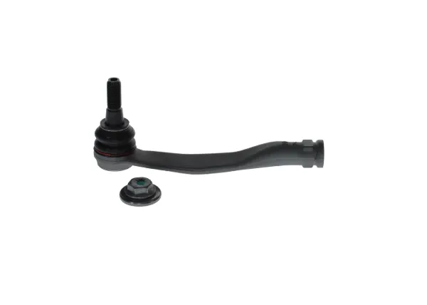 Sonda lambda, czujnik tlenu F00HL00399 Bosch
