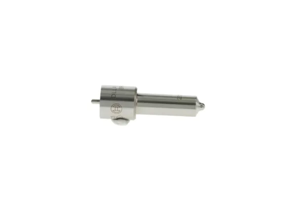 Sonda lambda, czujnik tlenu 0258003515 Bosch