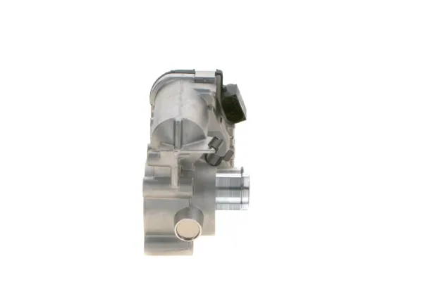 Przepustnica, komplet 0280750042 Bosch