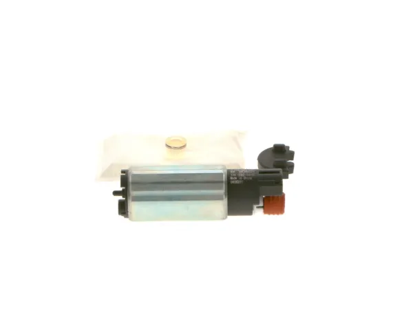 Pompa paliwa elektryczna zanurzeniowa 0986580962 Bosch