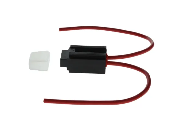 Czujnik ciśnienia oleju 0986344040 Bosch