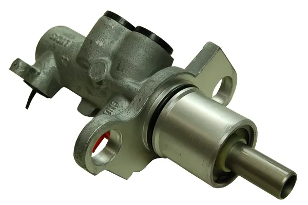 Główny cylinder hamulców 0986480966 Bosch