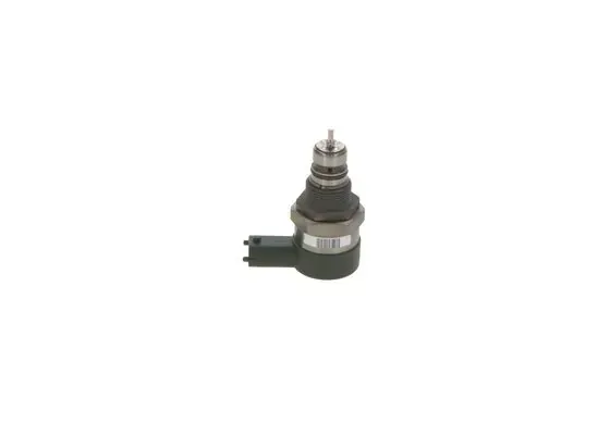 Regulator ciśnienia paliwa w listwie paliwowej 0281002800 Bosch