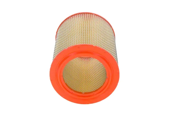 Filtr powietrza 1457432138 Bosch