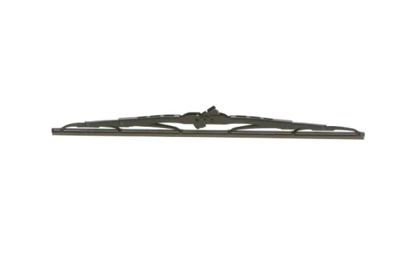 Pióro wycieraczki szyby tylnej 3397011393 Bosch