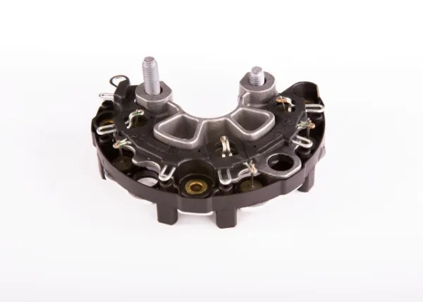 Mostek prostowniczy alternatora = Moster diodowy alternatora F00M133246 Bosch