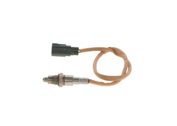Pas napędowy mechanizmów 1987946263 Bosch