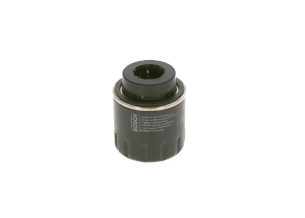 Filtr oleju F026407183 Bosch