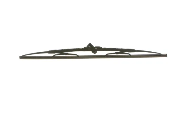 Pióro wycieraczki szyby przedniej kierowcy 3397004670 Bosch