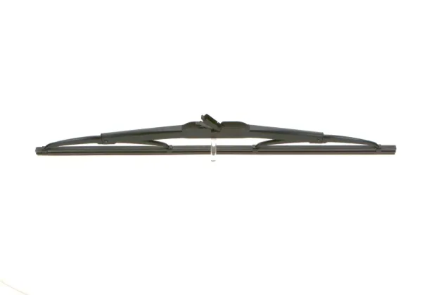 Pióro wycieraczki szyby tylnej 3397011592 Bosch