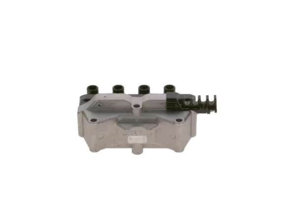 Cewka zapłonowa 0986221003 Bosch