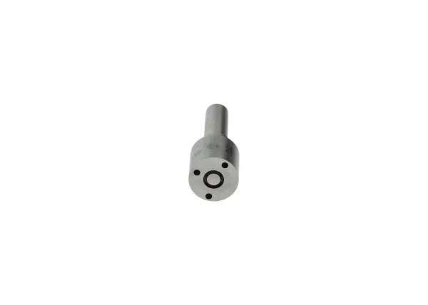 Alternator 1986A00966 Bosch
