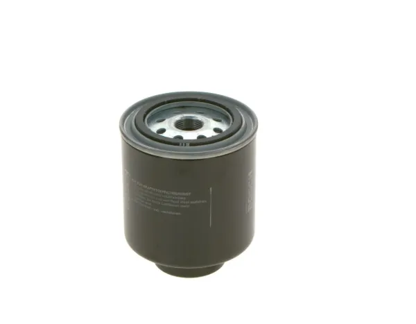 Filtr paliwa F026402223 Bosch