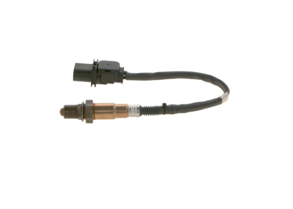 Sonda lambda Ford Kuga