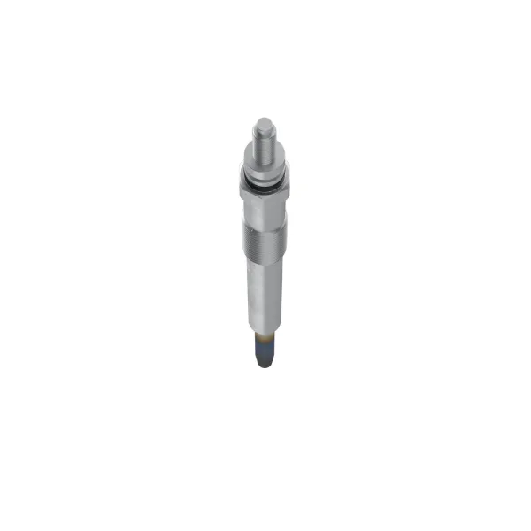 Świeca żarowa 0250202048 Bosch