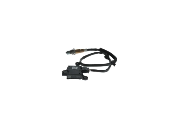 Cylinder hamulcowy Rover 200