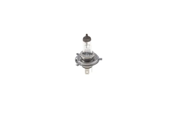 Żarówka halogenowa 1987302862 Bosch