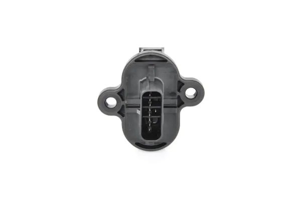 Czujnik przepływu powietrza, przepływomierz powietrza M.A.F. 0280218273 Bosch