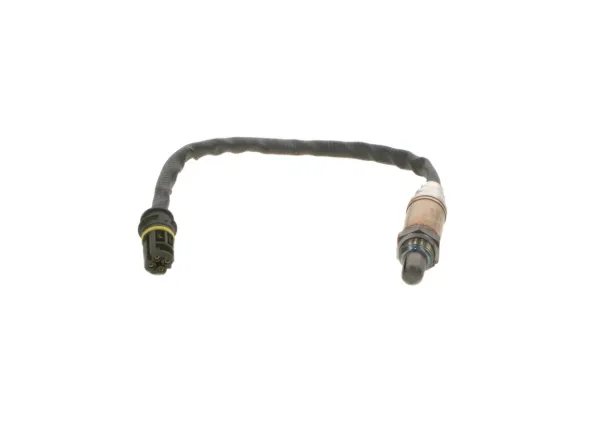 Sonda lambda, czujnik tlenu 0258003559 Bosch