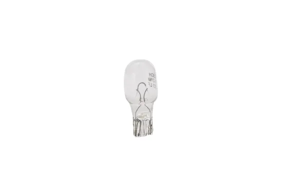 Żarówka 1987302205 Bosch