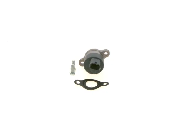 Zawór regulacji ciśnienia (zawór redukcyjny pompy wtryskowej) System Common-Rail F00R0P1370 Bosch