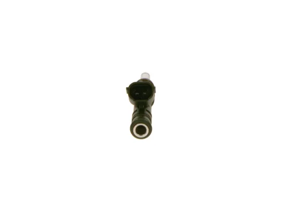 Wtryskiwacz paliwa 0280158053 Bosch
