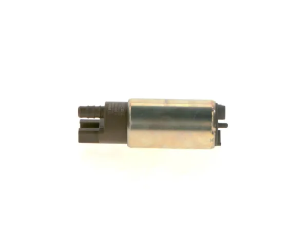 Element-turbina pompy paliwa 0580454093 Bosch
