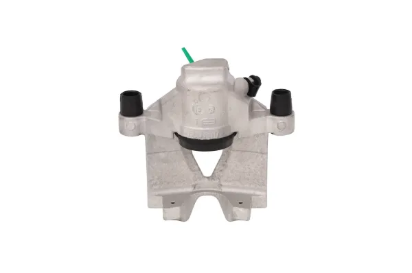 Alternator 1986A01336 Bosch