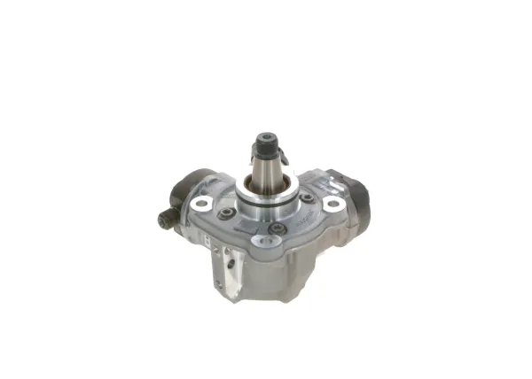 Pompa wtryskowa wysokiego ciśnienia 0445010692 Bosch