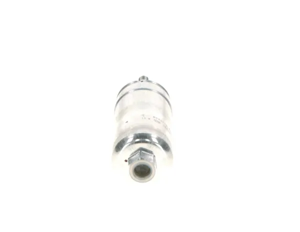 Pompa paliwa główna 0580254044 Bosch