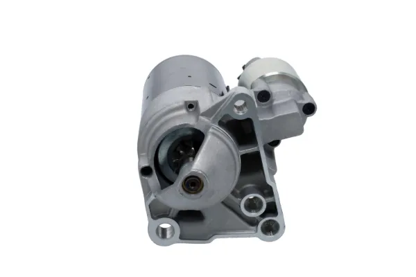 Rozrusznik 1986S00679 Bosch