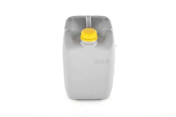 Płyn hamulcowy 1987479114 Bosch
