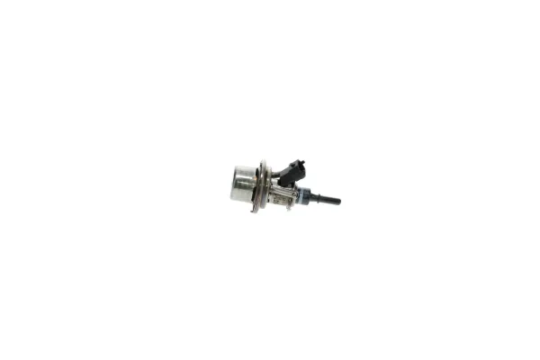 Wtryskiwacz AD BLUE 0444025010 Bosch
