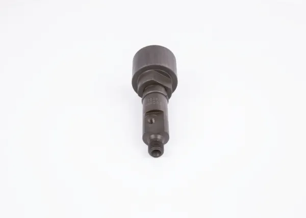 Filtr paliwa F026402861 Bosch