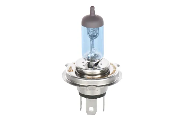 Żarówka halogenowa 1987301010 Bosch