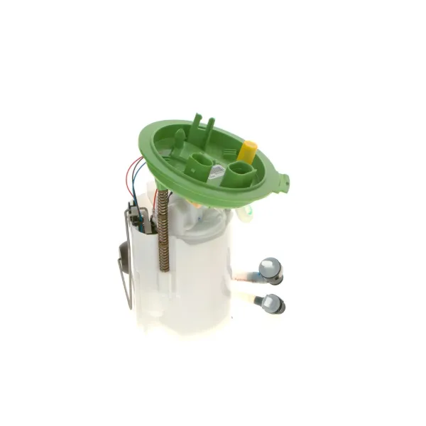 Moduł pompy paliwowej z czujnikiem poziomu paliwa 0580200392 Bosch