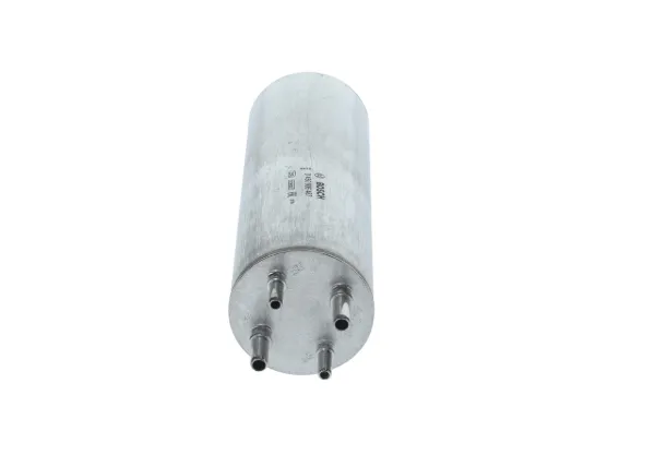 Filtr paliwa 0450906467 Bosch