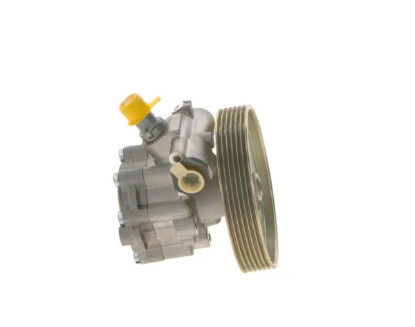 Pompa wspomagania hydraulicznego kierownicy KS00000143 Bosch