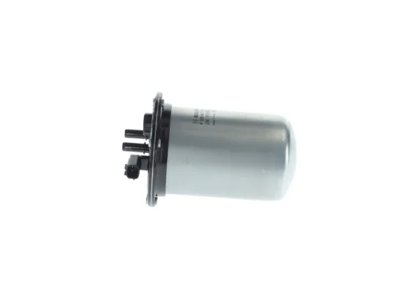 Filtr paliwa F026402378 Bosch